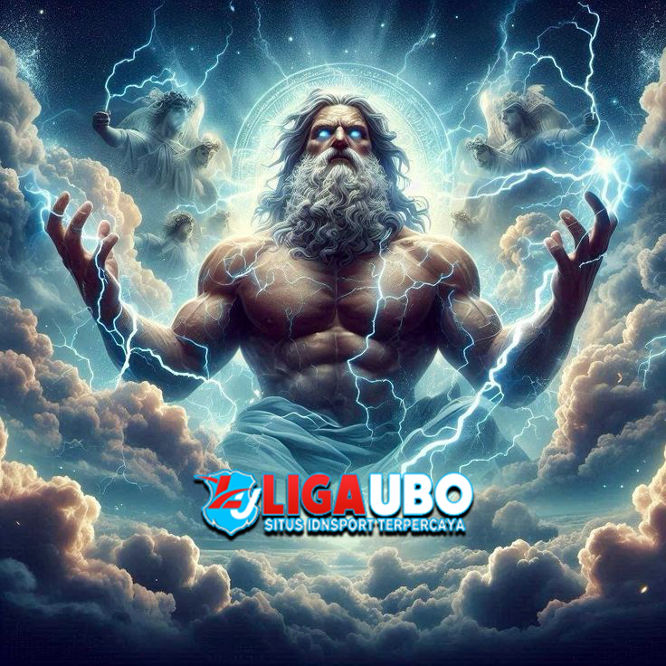 LIGAUBO login