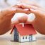 Frequently Asked Questions About Home Insurance That You Must Know