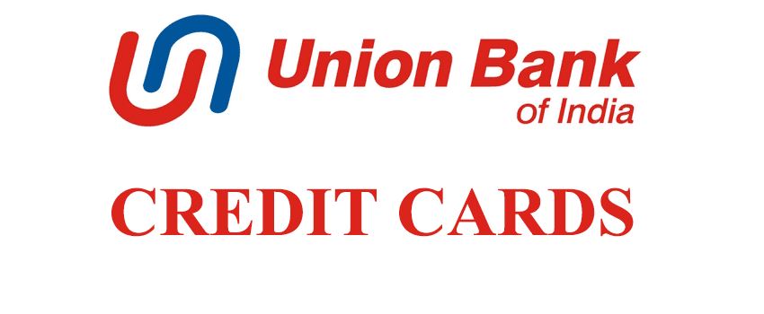Union Bank Credit Cards