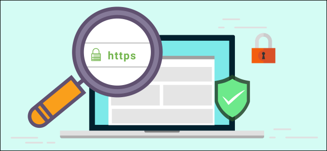 Why A Website Needs An SSL? A Key Difference Between Free Vs. Paid SSL