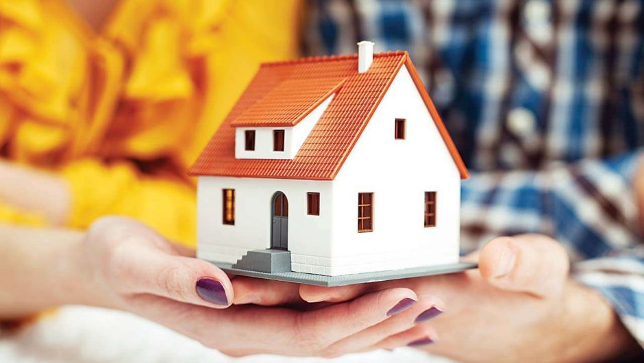 Points to Remember Before Finalising Your Home Loan Tenure